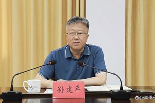 杨鸣确认李晓旭将缺席今天辽宁对阵广东的抢五大战